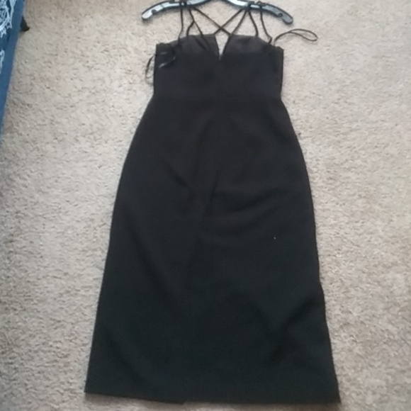 BCBG "Luciele" - Picture 2 of 4